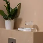 Quiet Near Center & Airport - Balcony, Fast Wi-fi Warsaw