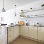 Apartamento Quiet Near Center & Airport - Balcony, Fast Wi-fi