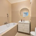 Apartamento Quiet Near Center & Airport - Balcony, Fast Wi-fi
