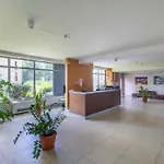 Quiet Near Center & Airport - Balcony, Fast Wi-fi * Varsovia